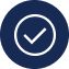 navy-tick