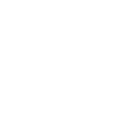 4-ww
