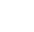 5-ww