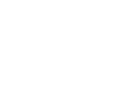 6-ww