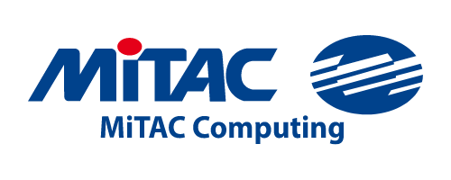 MiTAC