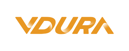 VDURA