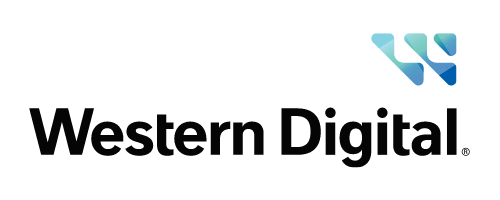 Western Digital