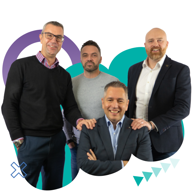 Home-carousel-02-2-1