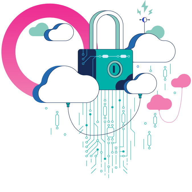 Home-carousel-04-CLOUD