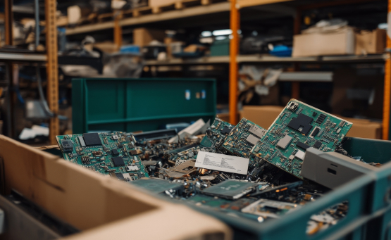 IT Dispos_Asset recovery_V2