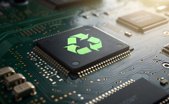 IT Dispos_Recycling_V2