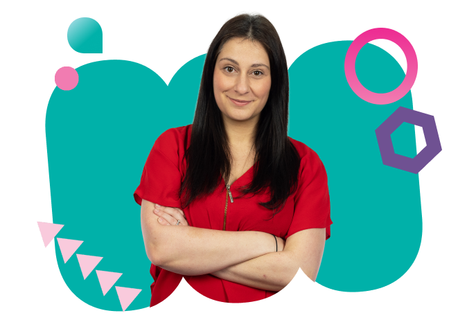 Infrastructure - Laura Burrell_V2