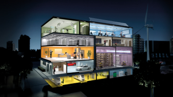 Infrastructure_Legrand