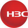 H3C