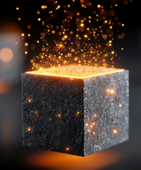 Compliance focused_V1