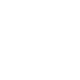 Immutability