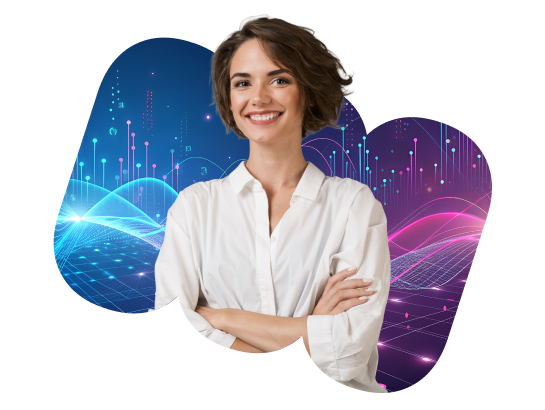 Long term data archiving footer image_V1