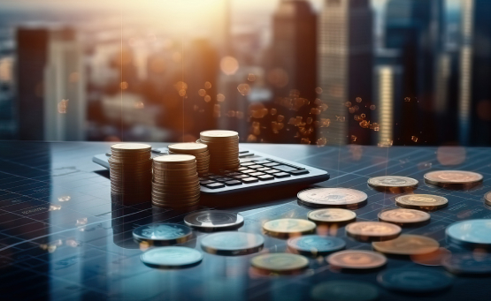 Funding and delivery packs_V1
