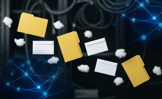 Microsoft 365 moves_V2