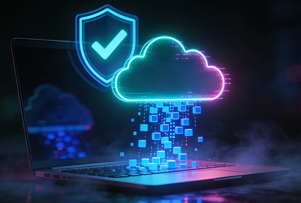 Migration_header_V1