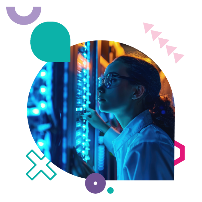 NAS SAN object storage_header_V1