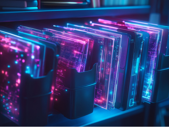 Object storage_side image