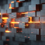 Firewall