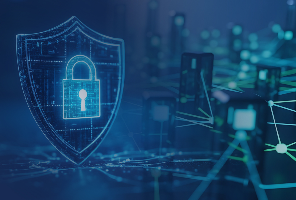 Network security_header_02