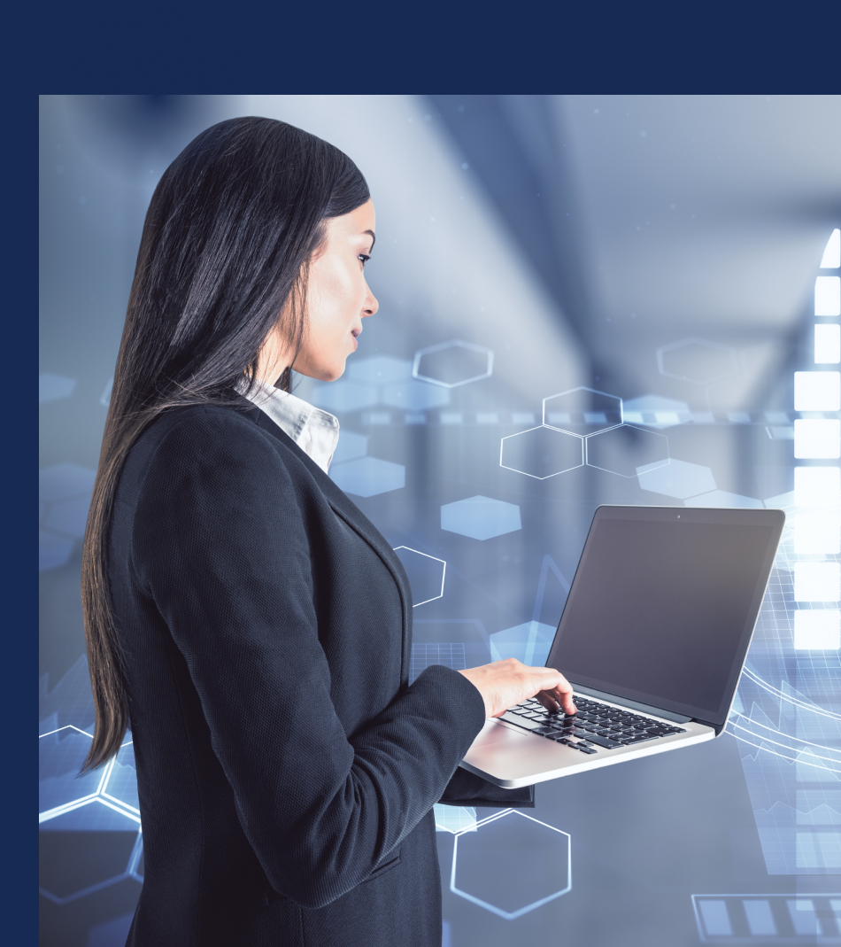 Network security_side image_10