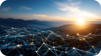 Networking_expanding_V2