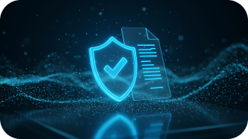 Networking_integrated security_V2