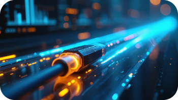 Networking_ultra low latency_V2