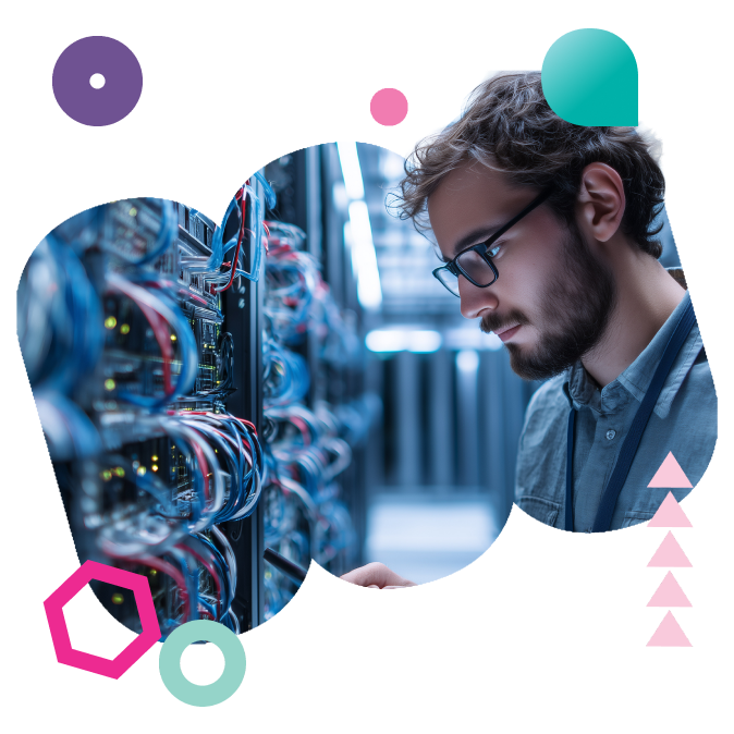 Networking header image_V4