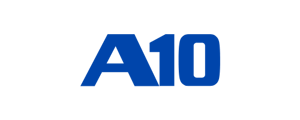 A10-colour-3