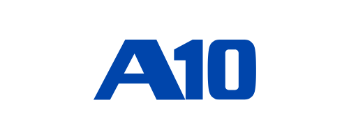 A10