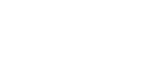 A10