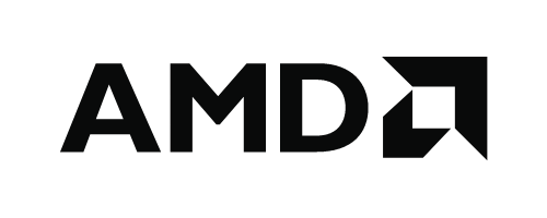AMD