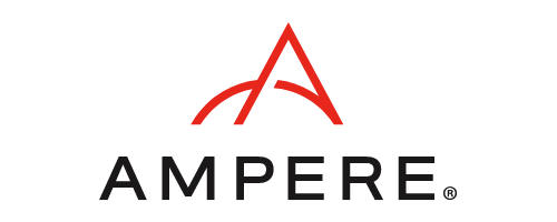 AMPERE