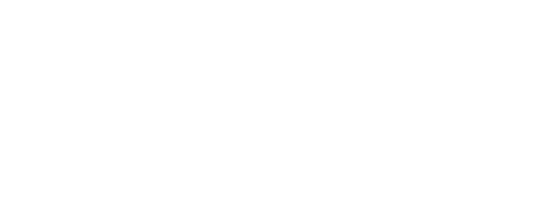 AMPERE-white-2