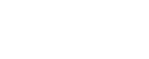 APC logo white