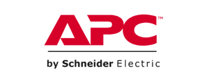 APC logo