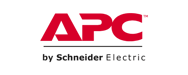 APC