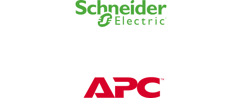 APC