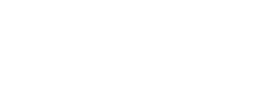 APC