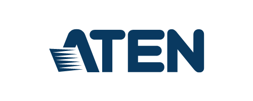 ATEN