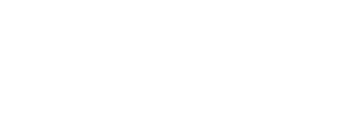 ATEN