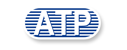 ATP
