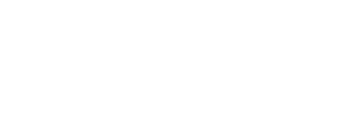 Acronis-white