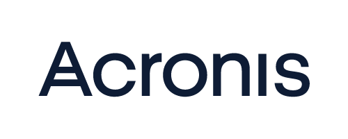 Acronis