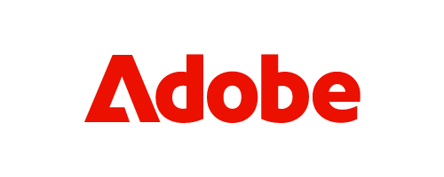 Adobe