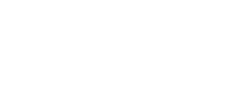 Adobe