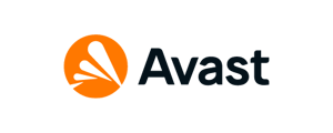 Avast colour