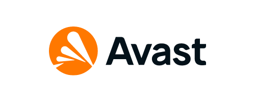 Avast