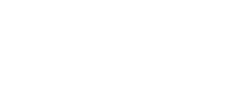 Avast